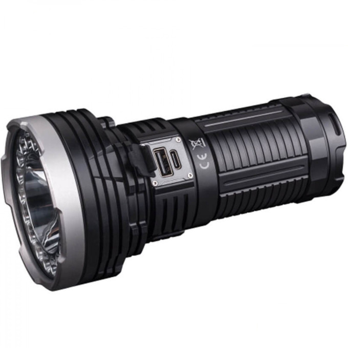 Фонарь FENIX LR40R