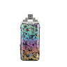 Фонарь FENIX APEX 20 FLASHLIGHT, MIX IRIDESCENT, APEX20MI