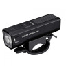 Велофара FENIX BC15R