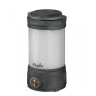 Фонарь кемпинговый FENIX CL26R PRO Gray Camo CL26RProGy